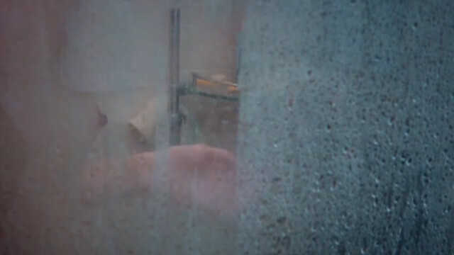 Hoda Taheri nude – Out of Frame (2022)