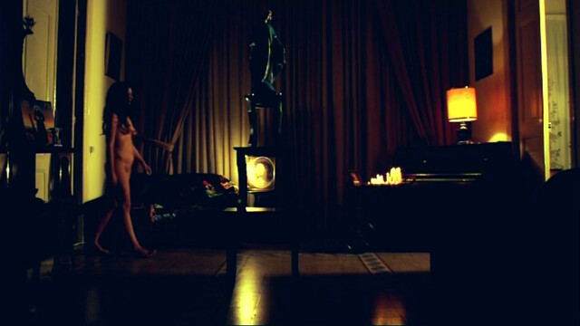 Carole About nude – + (Plus) (2010)