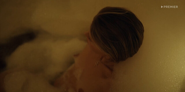 Evgenia Borzikh nude – Ubit Ritu s01e07 (2023)