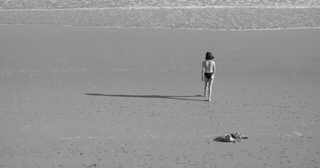 Amalia Ulman nude – El Planeta (2021)