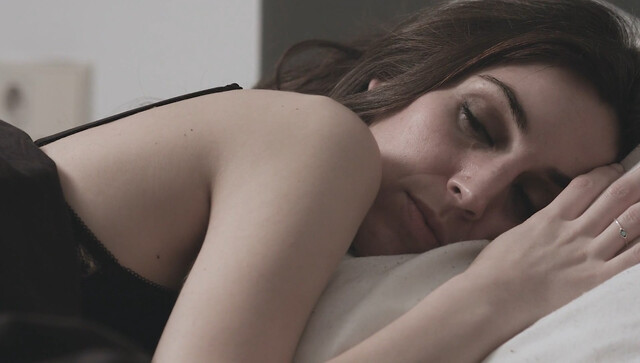 Desirée Gómez sexy – B-Siders s01e07 (2023)