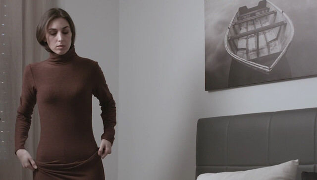 Desirée Gómez sexy – B-Siders s01e07 (2023)