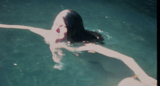 Krisha Fairchild nude – Freeland (2020)