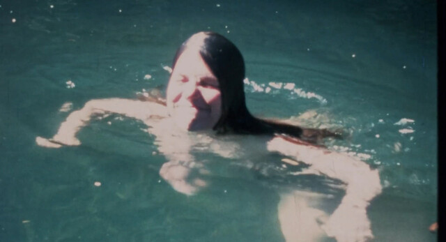 Krisha Fairchild nude – Freeland (2020)