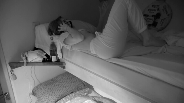 Natalya Scudder sexy, etc – Below Deck Mediterranean s08e07 (2023)