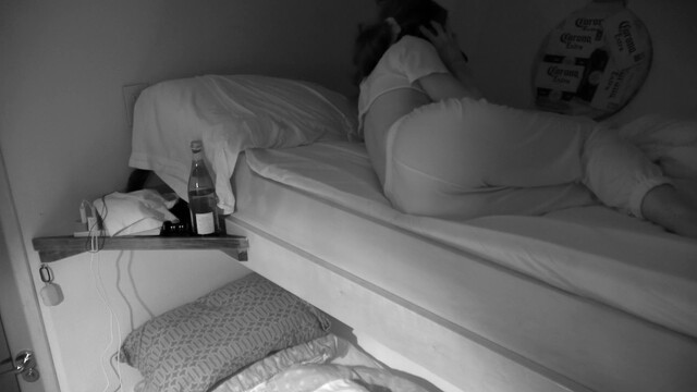 Natalya Scudder sexy, etc – Below Deck Mediterranean s08e07 (2023)