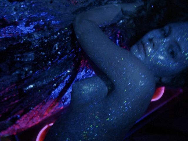 Anastasiya Shcheglova nude – Last Quest s01e01 (2023)