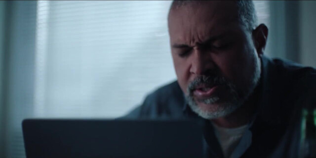 Catherine McClements nude – Erotic Stories s01e01 (2023)