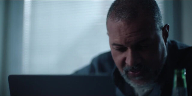 Catherine McClements nude – Erotic Stories s01e01 (2023)