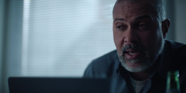 Catherine McClements nude – Erotic Stories s01e01 (2023)