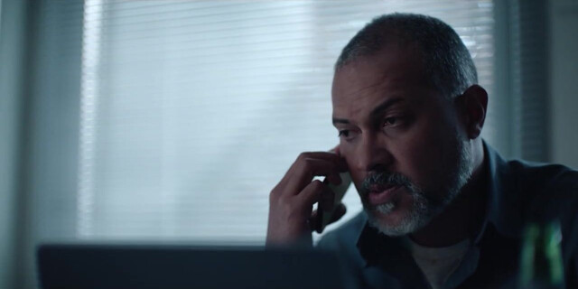 Catherine McClements nude – Erotic Stories s01e01 (2023)