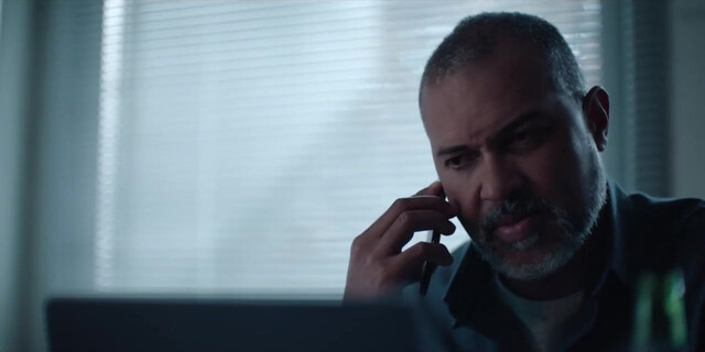 Catherine McClements nude – Erotic Stories s01e01 (2023)