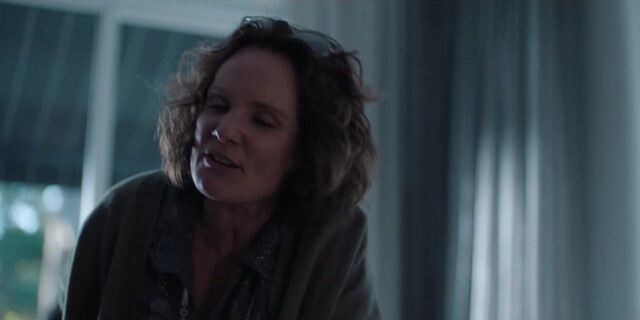 Catherine McClements nude – Erotic Stories s01e01 (2023)