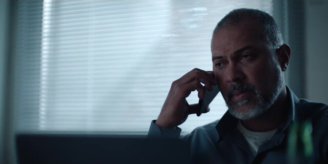 Catherine McClements nude – Erotic Stories s01e01 (2023)