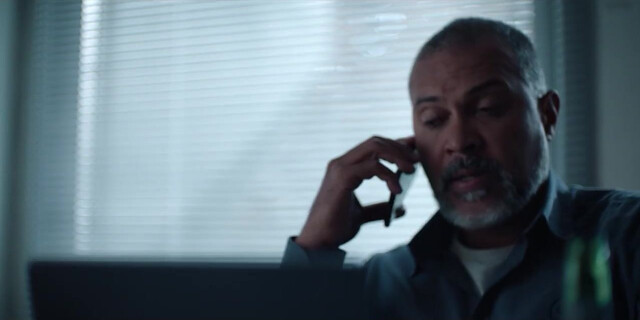 Catherine McClements nude – Erotic Stories s01e01 (2023)