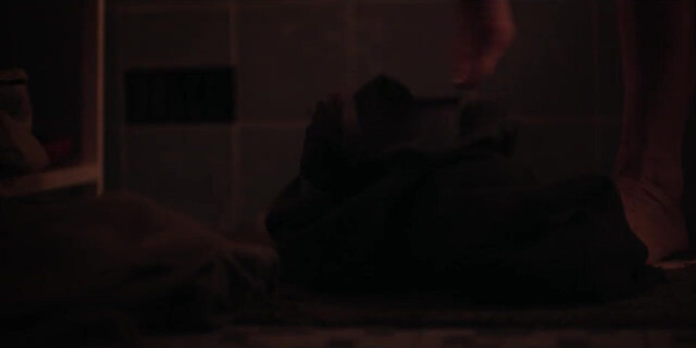 Catherine McClements nude – Erotic Stories s01e01 (2023)