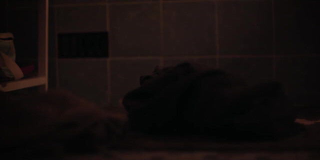 Catherine McClements nude – Erotic Stories s01e01 (2023)