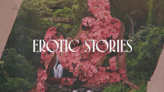 Catherine McClements nude – Erotic Stories s01e01 (2023)