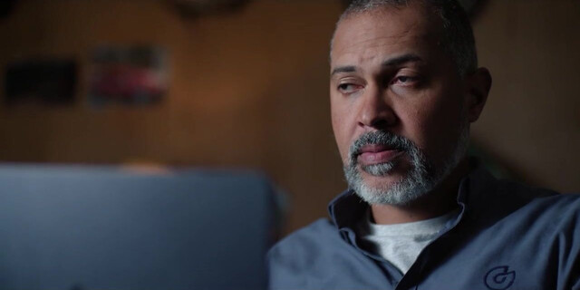 Catherine McClements nude – Erotic Stories s01e01 (2023)