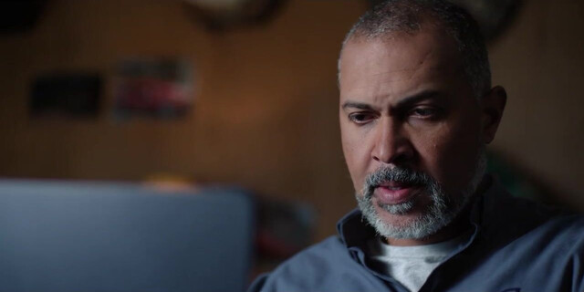 Catherine McClements nude – Erotic Stories s01e01 (2023)