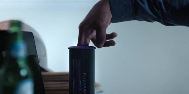 Catherine McClements nude – Erotic Stories s01e01 (2023)