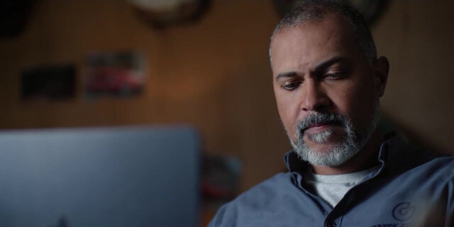 Catherine McClements nude – Erotic Stories s01e01 (2023)