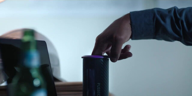 Catherine McClements nude – Erotic Stories s01e01 (2023)