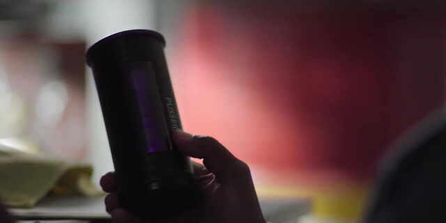 Catherine McClements nude – Erotic Stories s01e01 (2023)