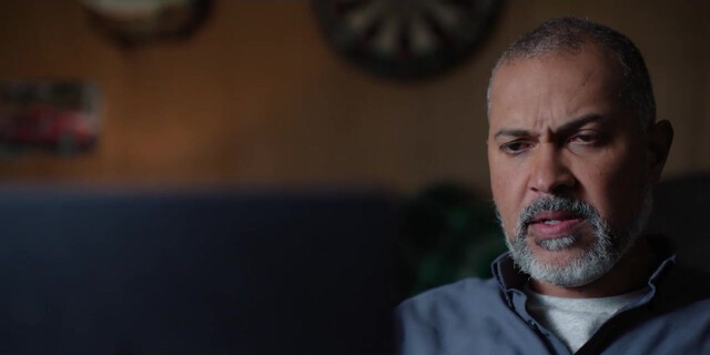 Catherine McClements nude – Erotic Stories s01e01 (2023)