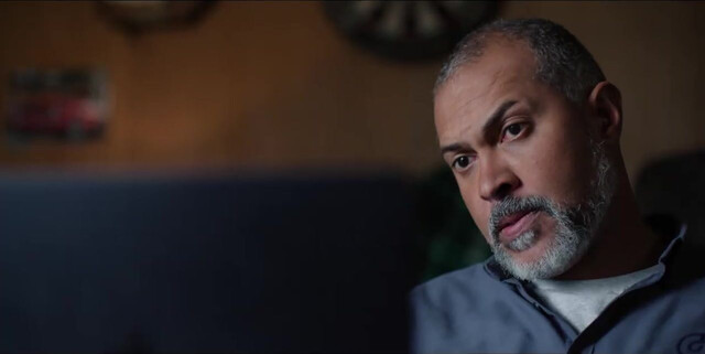 Catherine McClements nude – Erotic Stories s01e01 (2023)