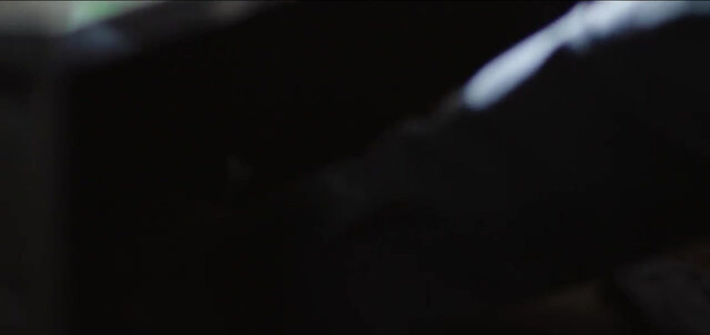 Catherine McClements nude – Erotic Stories s01e01 (2023)