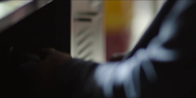 Catherine McClements nude – Erotic Stories s01e01 (2023)