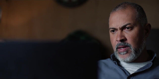 Catherine McClements nude – Erotic Stories s01e01 (2023)