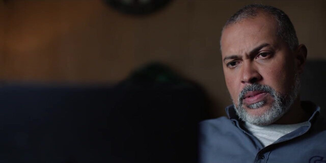 Catherine McClements nude – Erotic Stories s01e01 (2023)