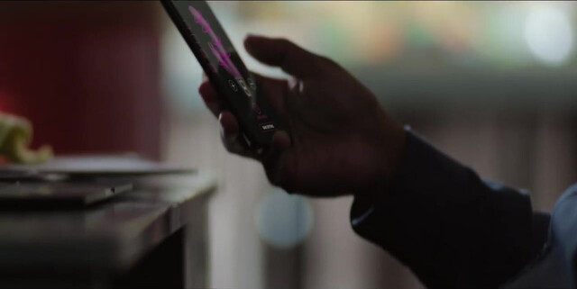 Catherine McClements nude – Erotic Stories s01e01 (2023)