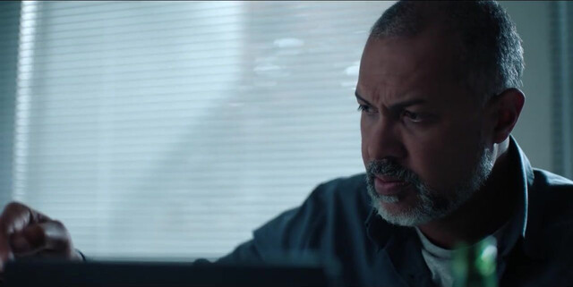 Catherine McClements nude – Erotic Stories s01e01 (2023)