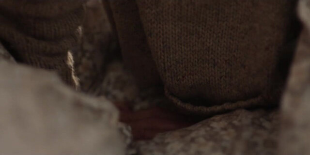 Catherine McClements nude – Erotic Stories s01e01 (2023)