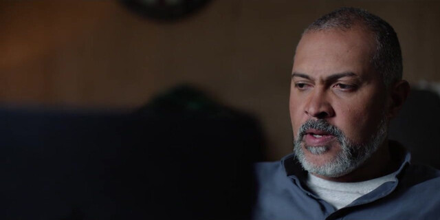 Catherine McClements nude – Erotic Stories s01e01 (2023)