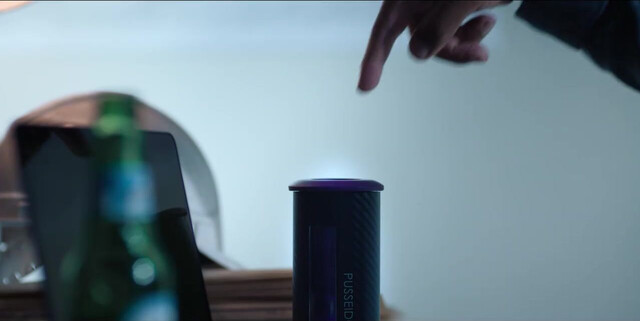 Catherine McClements nude – Erotic Stories s01e01 (2023)