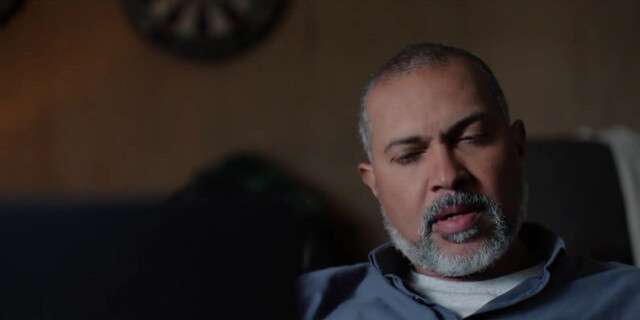 Catherine McClements nude – Erotic Stories s01e01 (2023)