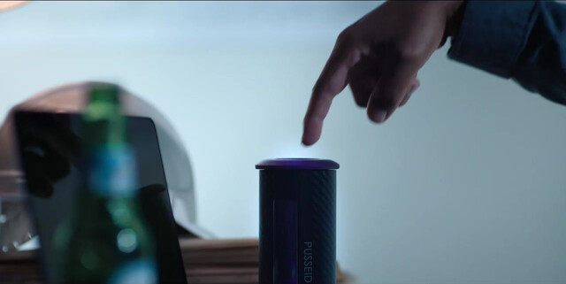 Catherine McClements nude – Erotic Stories s01e01 (2023)