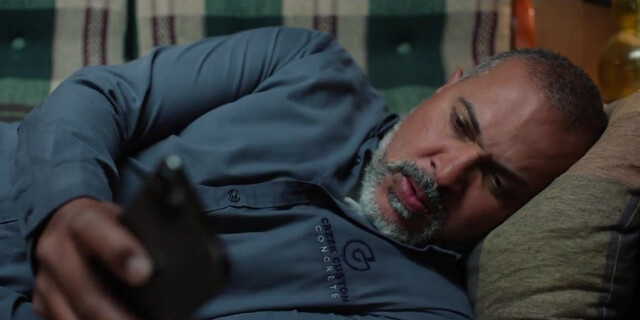 Catherine McClements nude – Erotic Stories s01e01 (2023)