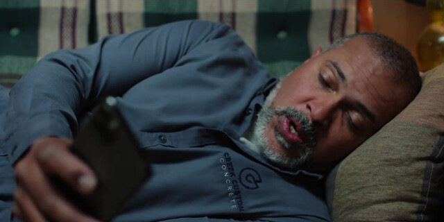 Catherine McClements nude – Erotic Stories s01e01 (2023)