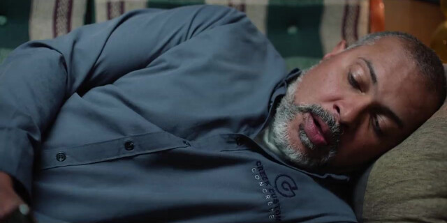 Catherine McClements nude – Erotic Stories s01e01 (2023)