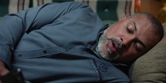 Catherine McClements nude – Erotic Stories s01e01 (2023)