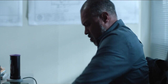 Catherine McClements nude – Erotic Stories s01e01 (2023)