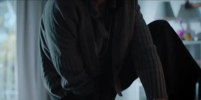 Catherine McClements nude – Erotic Stories s01e01 (2023)