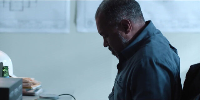 Catherine McClements nude – Erotic Stories s01e01 (2023)