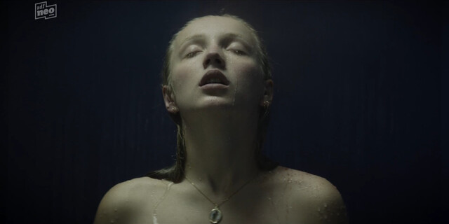 Mina-Giselle Rüffer nude – Was wir fürchten s01e04-06 (2023)
