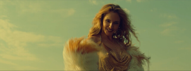 Sofya Kashtanova sexy – Koroche, plan takoy s01e04e06 (2023)